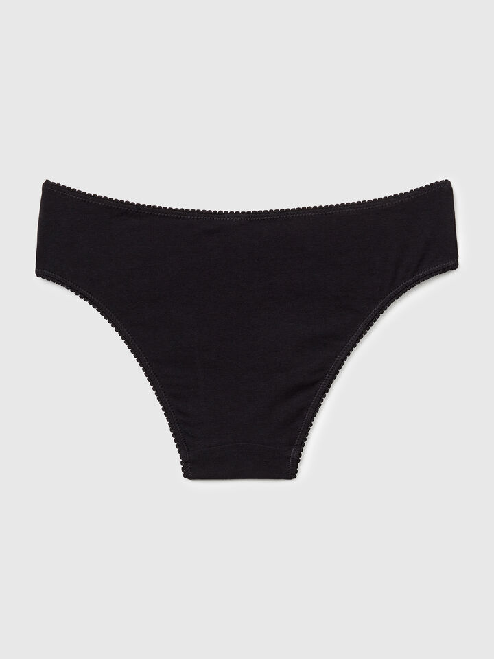 SLIP Women image number 4